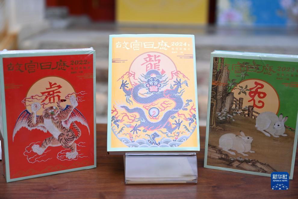 澳门小额赌场